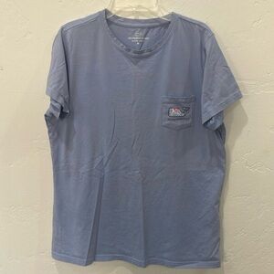 Vineyard vines – women’s M